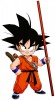 Goku Kid 01.jpg, mar. 2021