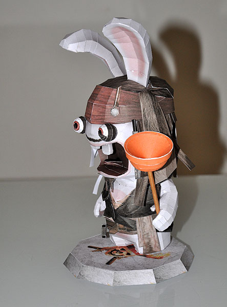 lapin_cretin_03.jpg